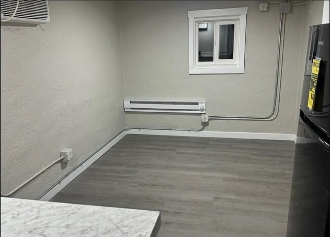 1516 E Routt Ave in Pueblo, CO - Building Photo - Building Photo