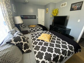 1930 Reese Ave in Columbus, OH - Building Photo - Building Photo