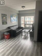 275 Larch St in Waterloo, ON - Building Photo - Building Photo