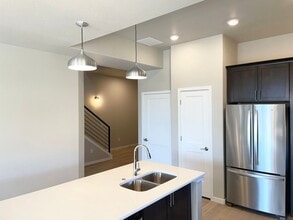 13387 Positano Point in Colorado Springs, CO - Building Photo - Building Photo