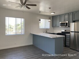 6159 Coldwater Canyon Ave in Los Angeles, CA - Building Photo