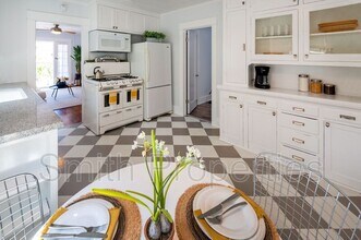 1012 Vincent St in Redondo Beach, CA - Building Photo - Building Photo