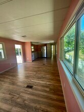 1120 N Justice Dr in Oracle, AZ - Building Photo - Building Photo