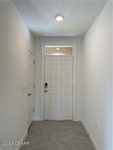 139 Empire Terrace in Sebastian, FL - Building Photo - Building Photo