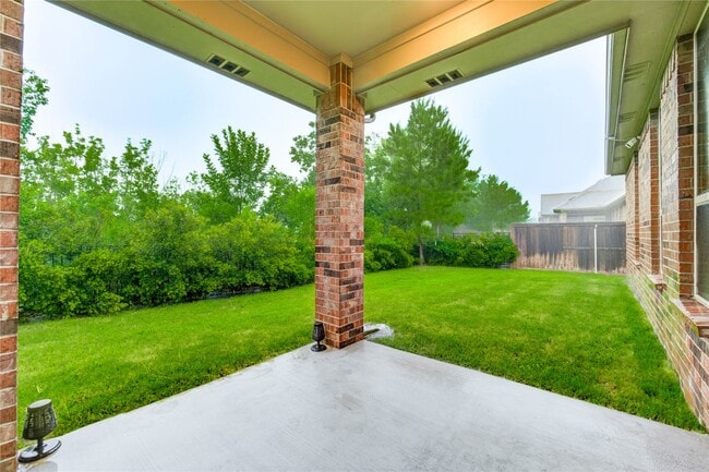 property at 9884 Preserve Wy