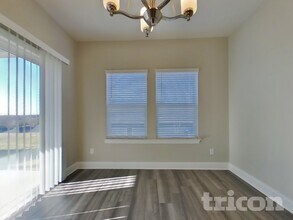 1245 Dutch peak in Lebanon, TN - Foto de edificio - Building Photo