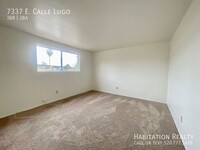 7337 E Calle Lugo photo'