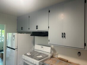 209 W Palmer Ave, Unit B in Glendale, CA - Foto de edificio - Building Photo