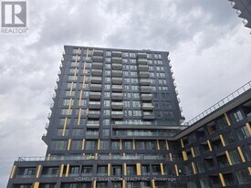 4878 Powers Common in Burlington, ON - Building Photo