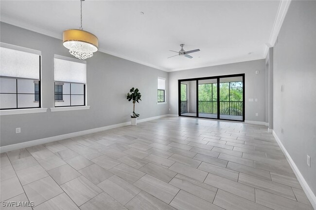 property at 16386 Viansa Wy