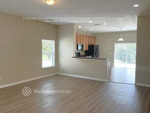 20922 Sullivan Ranch Blvd in Mount Dora, FL - Building Photo - Building Photo