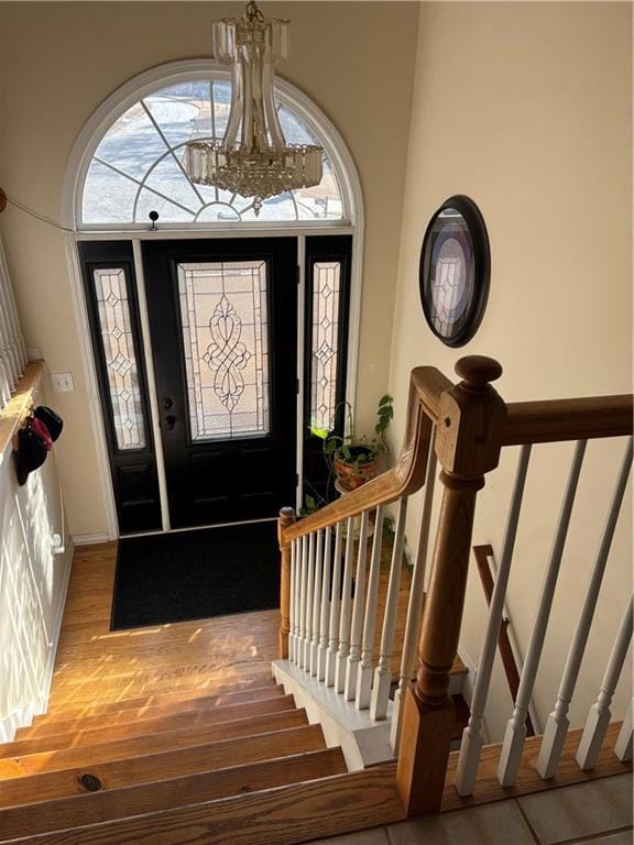 1460 Scenic Brook Tr SW in Conyers, GA - Building Photo - Building Photo