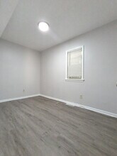 3028 7th Ave in Troy, NY - Building Photo - Building Photo