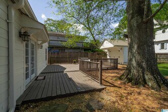 300 Ridge Rd in Birmingham, AL - Building Photo - Building Photo