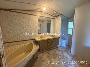 1701 Bear Fork Rd in Mobile, AL - Building Photo - Building Photo