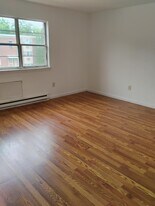 41 Belair Dr, Unit 41 in New Milford, CT - Building Photo