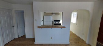 148 Neilson Ln in Emmett, ID - Building Photo