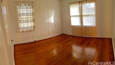 1248 Alewa Dr in Honolulu, HI - Building Photo - Building Photo