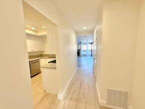 27891 Mazagon in Mission Viejo, CA - Building Photo - Building Photo