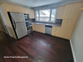 9239-9148 148 St NW in Edmonton, AB - Building Photo - Building Photo