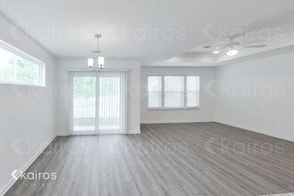 11353 Camden Ct Cir in Gulfport, MS - Building Photo - Building Photo