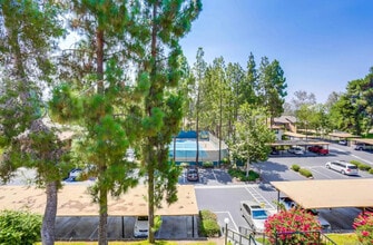 10278 Black Mountain Rd, Unit Unit 176 in San Diego, CA - Building Photo - Building Photo