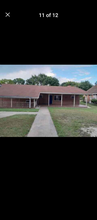 1319 Locust St in Texarkana, AR - Building Photo - Building Photo