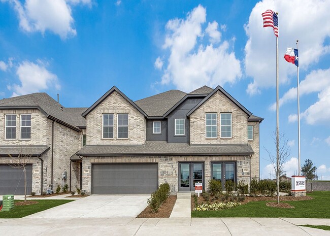 property at 1326 Whipsaw Trl