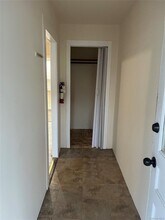 26-26 Franklindale Ave in Wappingers Falls, NY - Building Photo - Building Photo