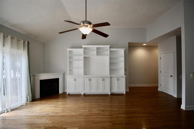31 Westlake Pointe Dr in Pinehurst, NC - Building Photo - Building Photo