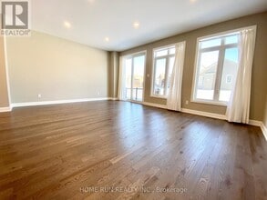26 Berryman St in Carleton Place, ON - Building Photo - Building Photo