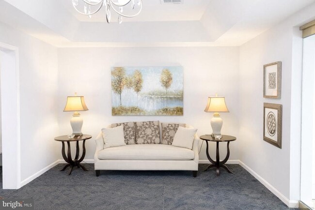 property at 2605 Chapel Lake Dr