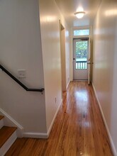 21 Bellevue Ave in Trenton, NJ - Building Photo - Building Photo