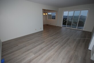 100 Vendome Ave in Daly City, CA - Building Photo - Building Photo