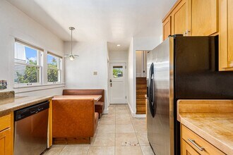 1226 Pearl St in Alameda, CA - Building Photo - Building Photo
