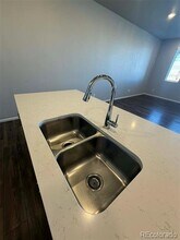 6378 N Lisbon St in Aurora, CO - Building Photo - Building Photo