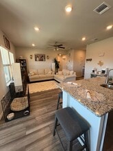2534 Merganser Dr in Copperas Cove, TX - Building Photo - Building Photo