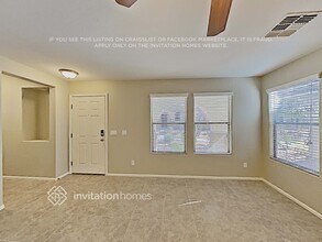 1051 S Cheshire Ln in Gilbert, AZ - Building Photo - Building Photo