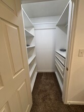 553 Jade Park Ln in Draper, UT - Building Photo - Building Photo