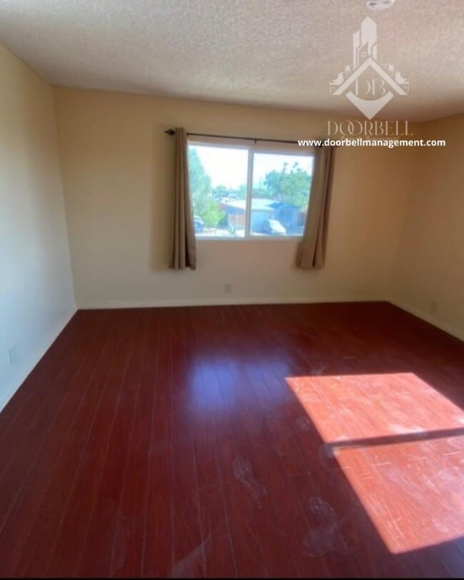 265 E 2nd St in Perris, CA - Building Photo - Building Photo