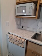 2007 Hemlock Ave in Lewiston, ID - Building Photo - Building Photo