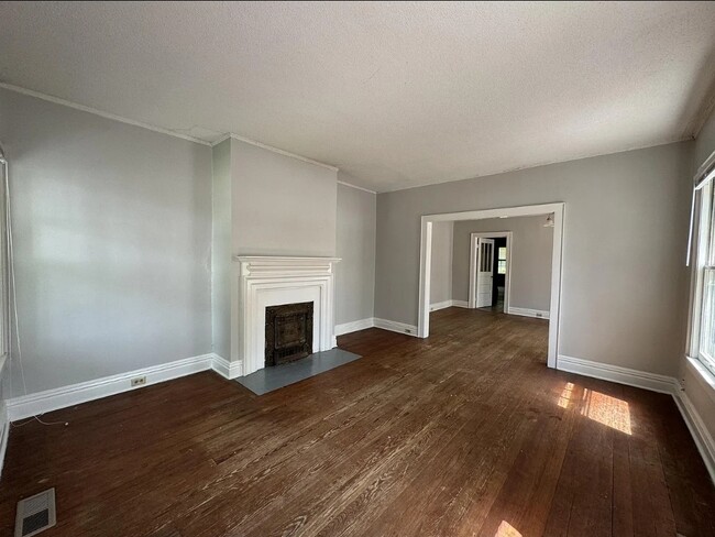 311 McLeod St in Florence, SC - Building Photo - Building Photo