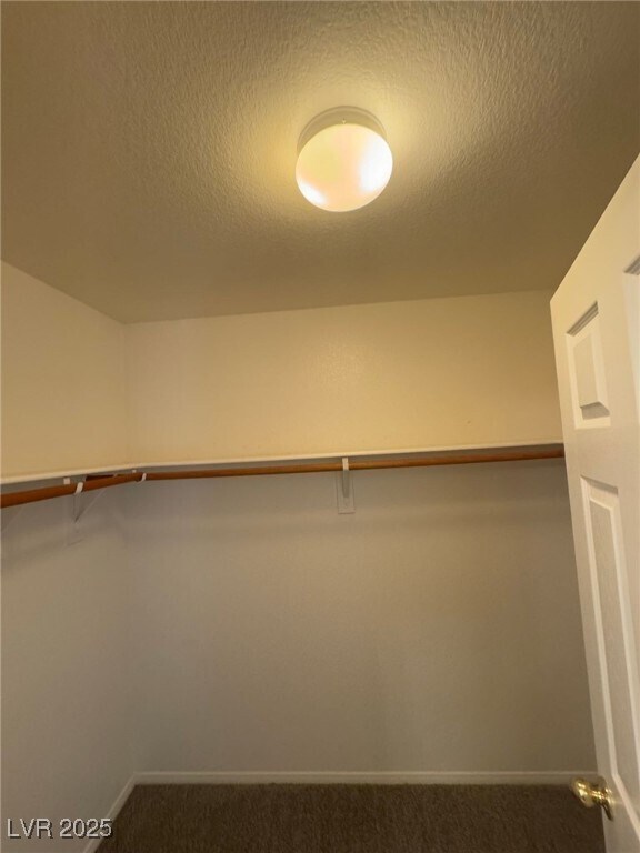 property at 8220 Strawberry Spring St