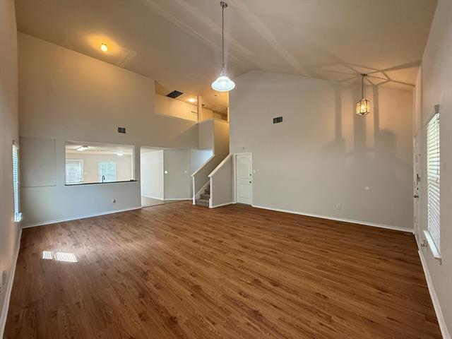 701 Westwood Ct in Anna, TX - Building Photo - Building Photo