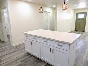 1358 N Murray St in Banning, CA - Building Photo - Building Photo