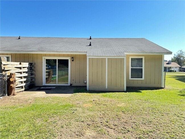 166 Eulon Loop in Raeford, NC - Building Photo - Building Photo