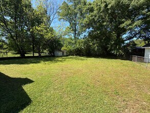 908 Greg Dr in Montgomery, AL - Building Photo - Building Photo