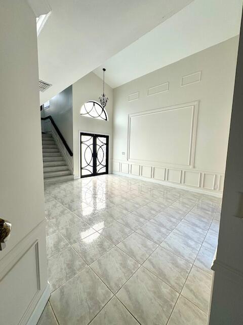 8300 Bermuda Sound Way in Boynton Beach, FL - Building Photo - Building Photo