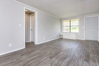 208 Safe Harbor Dr in Goodlettsville, TN - Building Photo - Building Photo