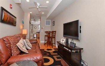 120 Willow Ave in Hoboken, NJ - Building Photo - Building Photo